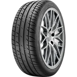 TAURUS High Performance 195/65 R15 91T
