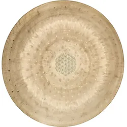 Meinl Sonic Energy Wind Gong 12" Flower of Life