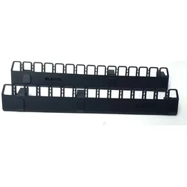 Blanco SELECT Clip