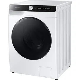 Samsung WD90T534ABE/S2 Waschtrockner (9 kg / 6 kg, 1400 U/min)