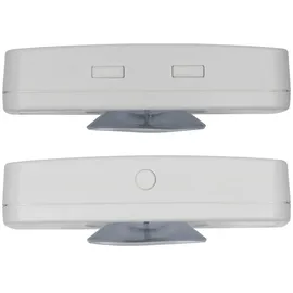 HOMEPILOT Sonnensensor smart Rollladensteuerung