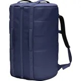 d_b_ Roamer Pro Split Duffel 70L
