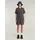 G-Star Easy Short Jumpsuit - Schwarz - Damen - XXS