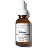The Ordinary Growth Factors Solution Gesichtsserum 30 ml