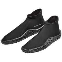 Scubapro Neoprenschuhe Delta Short Schwarz M