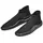 Scubapro Neoprenschuhe Delta Short Schwarz M