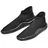 Scubapro Neoprenschuhe Delta Short Schwarz M