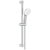 Grohe Brausestangenset Tempesta 110