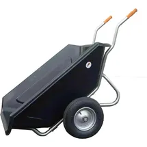 Mefro Muldenkuli 250