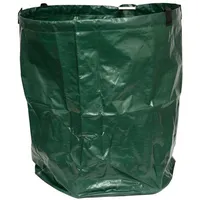 WINDHAGER Garten-Bag 270 l Gartensack 68 x 75 cm