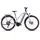 Cube Kathmandu Hybrid EX 800 Grau Modell 2025