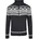 Brandit Brandit Herren Cardigan Navy S
