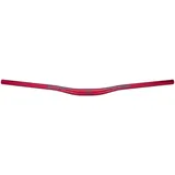Sixpack Racing Sixpack, Lenker, (31.80 mm)