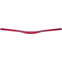 Sixpack Racing Sixpack, Lenker, (31.80 mm)