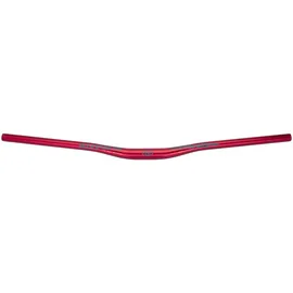 Sixpack Racing Sixpack, Lenker, (31.80 mm)