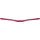 Sixpack Racing Sixpack, Lenker, (31.80 mm)