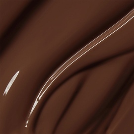 St. Tropez Gradual Tan Tinted Daily Firming Lotion 200 ml