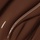 St. Tropez Gradual Tan Tinted Daily Firming Lotion 200 ml