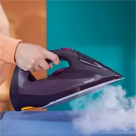 Philips 7000 Series DST7061 violett