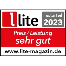 Imperial DABMAN i560 CD (22-254-00)