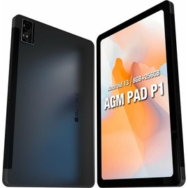 AGM-Motors AGM PAD P1 Tablets & Smartphones