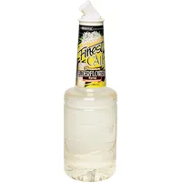 Holunderblüten Sirup - FinestCall (1,0l)