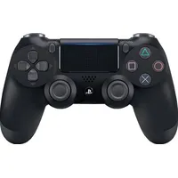 Ps4 Controller Preisvergleich Angebote Bei Billiger De