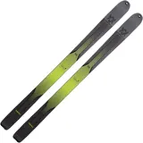 Völkl BMT 109 Free Tourenski - 186cm