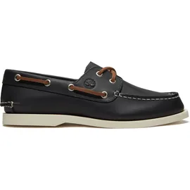 Timberland Cedar Bay Essential Damen Marineblau 39,5