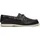 Timberland Cedar Bay Essential Damen Marineblau 39,5