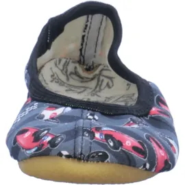 Beck Winner Grau, 36 EU