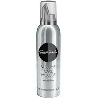 Great Lengths Volume Care Schaumfestiger 200 ml