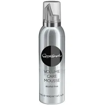 Great Lengths Volume Care Schaumfestiger 200 ml