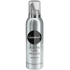 Great Lengths Volume Care Schaumfestiger 200 ml
