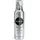 Great Lengths Volume Care Schaumfestiger 200 ml