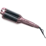 Beurer HT 65 StylePro (59423)