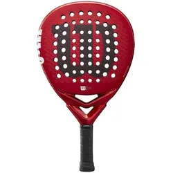 Wilson Bela Pro Padel V2.5 EINHEITSGRÖSSE