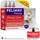 Ceva Feliway Friends 3x30 Tage Vorteilspack