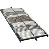 Linneweber Federholzrahmen NV TRIO 44 - LF ca. 90.00x190.00