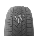 AUTOGREEN Winter-Max A1-WL5 275/40 R20 106 V