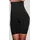 LASCANA Shapinghose SEAMLESS Schwarz M