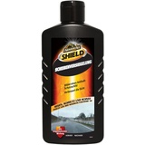 Armor All SHIELD Scheibenversiegelung 200 ml GAA20200GE, regenabweisend, schmutzabweisend, schneeabweisend