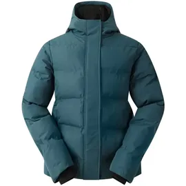 Dare 2b Dare2b Entrustedjacket dark sea (0FJ) 16