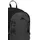 Trespass Apto 24l Rucksack Grau