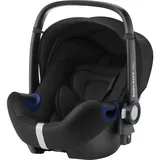 Britax Römer Baby-Safe 2 i-Size cosmos black