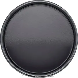 Kaiser La Forme Plus Springform mit Rohrboden