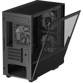 Deepcool CH360 | PC-Gehäuse