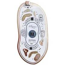 playtronica Biotron