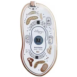playtronica Biotron