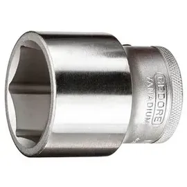 Gedore Steckschlüsseleinsatz 32 mm 3/4" 1-tlg.
